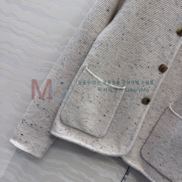 ���� �η�**�� ��Ŷ LP357487988-4
