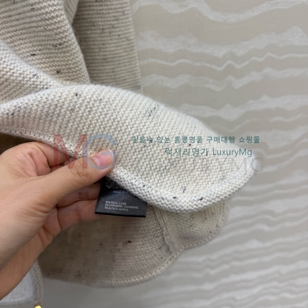 ���� �η�**�� ��Ŷ LP357487988-4