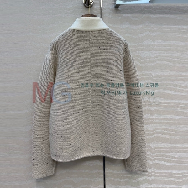 ���� �η�**�� ��Ŷ LP357487988-4
