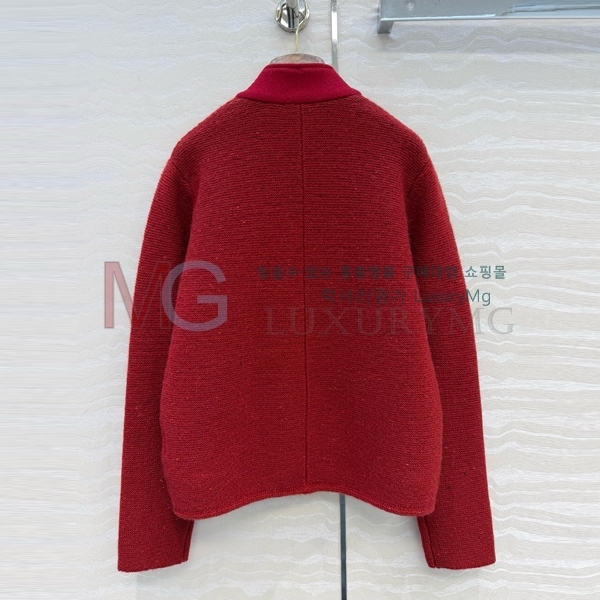 ���� �η�**�� ��Ŷ LP357487988-5