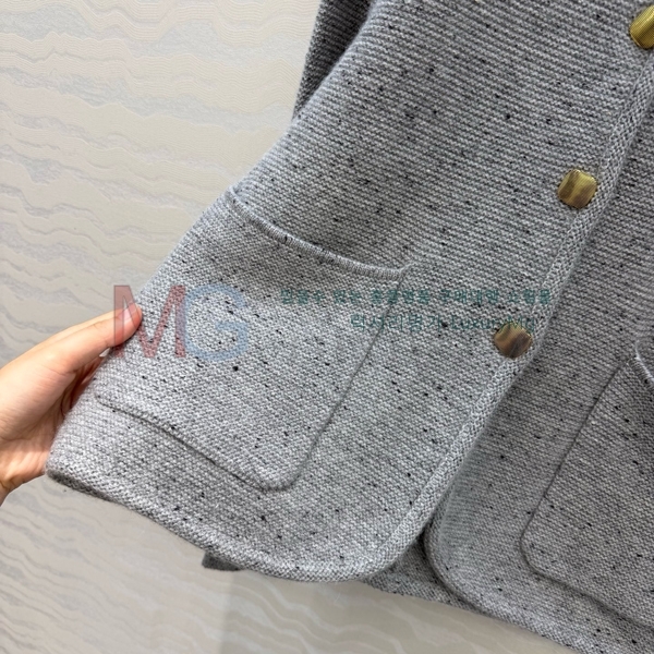 ���� �η�**�� ��Ŷ LP357487988-6