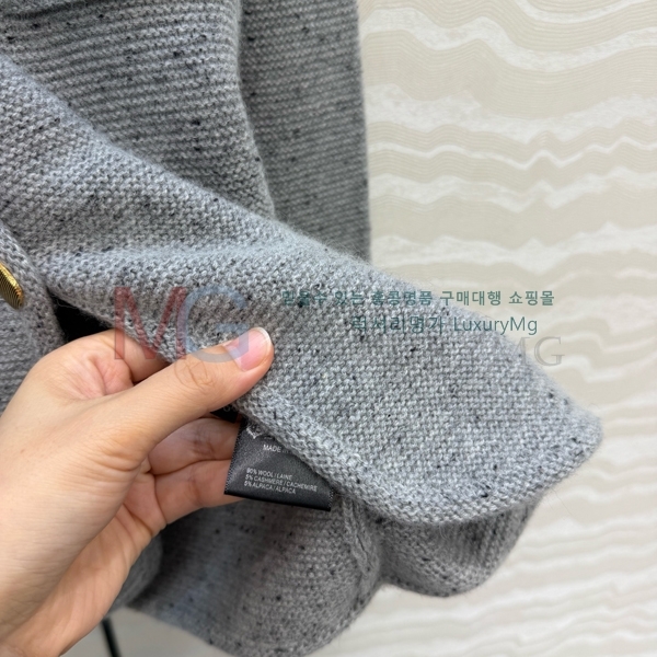 ���� �η�**�� ��Ŷ LP357487988-6