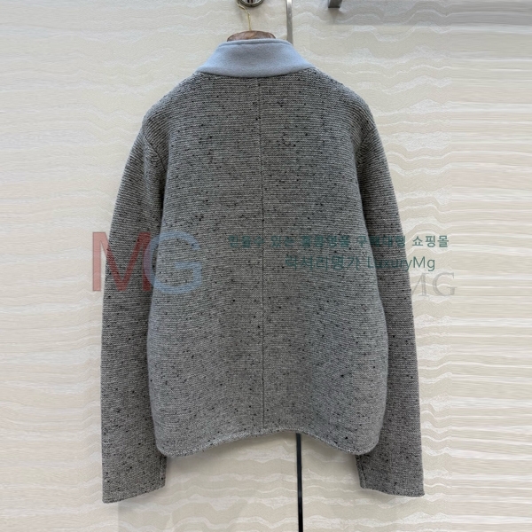 ���� �η�**�� ��Ŷ LP357487988-6