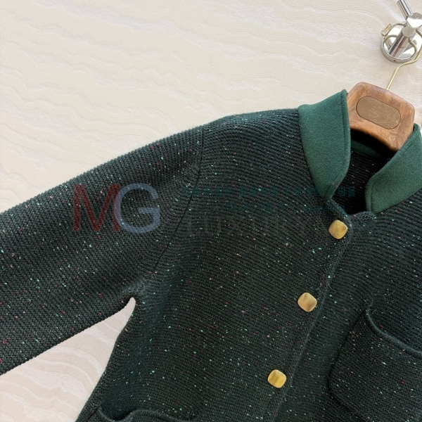 ���� �η�**�� ��Ŷ LP357487988-7