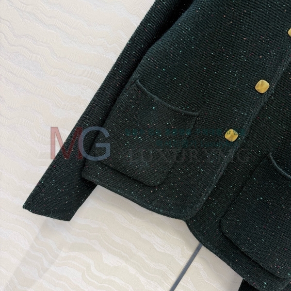 ���� �η�**�� ��Ŷ LP357487988-7