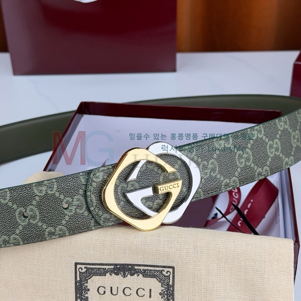 ���� ���� ��Ʈ GG45121-1 �� 4cm