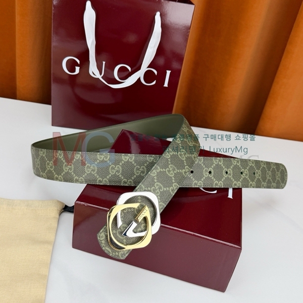 ���� ���� ��Ʈ GG45121-1 �� 4cm
