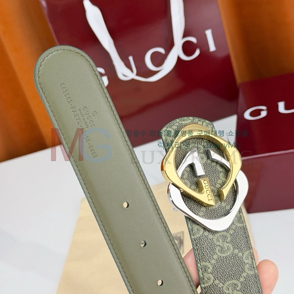 ���� ���� ��Ʈ GG45121-1 �� 4cm