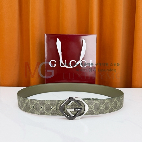 ���� ���� ��Ʈ GG45121-2 �� 4cm