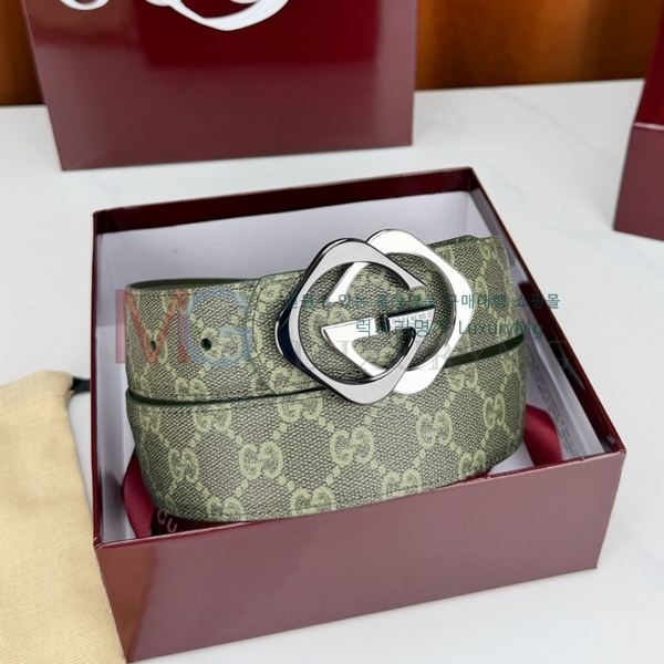 ���� ���� ��Ʈ GG45121-2 �� 4cm