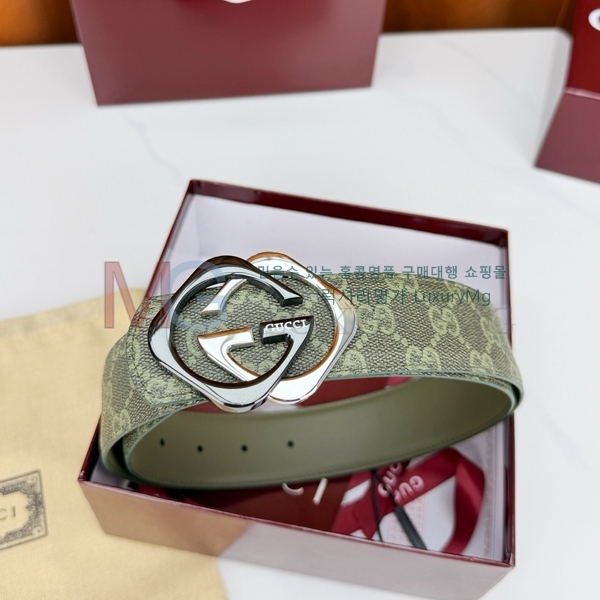 ���� ���� ��Ʈ GG45121-2 �� 4cm