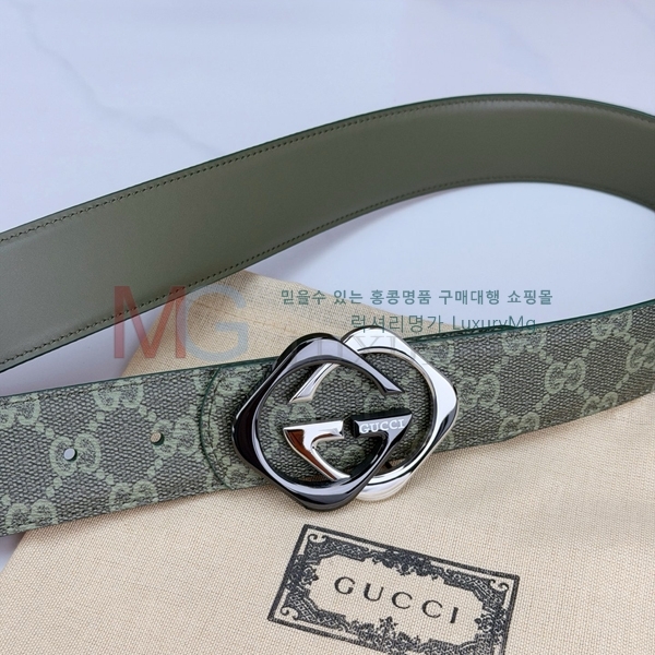 ���� ���� ��Ʈ GG45121-2 �� 4cm