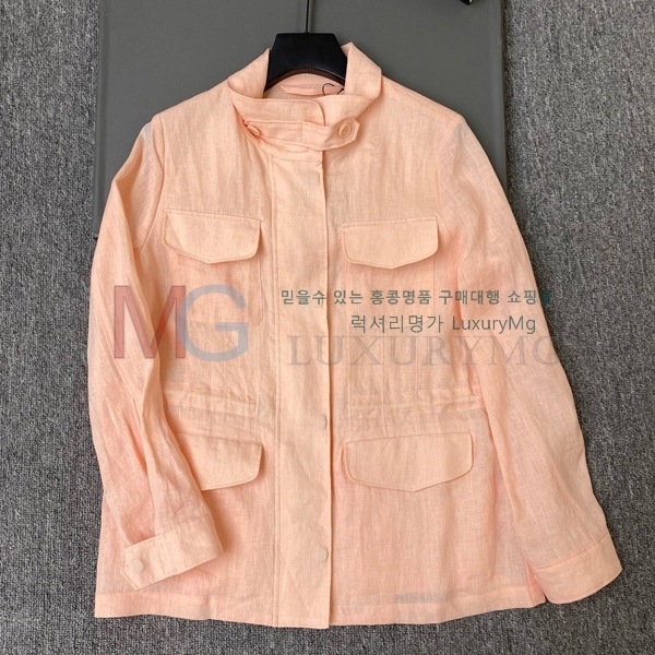 ���� �η�**�� ��Ŷ LP357487988-8