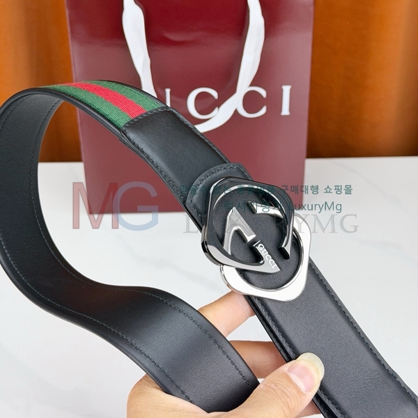 ���� ���� ��Ʈ GG12121-1 �� 4cm