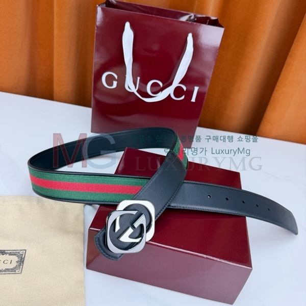 ���� ���� ��Ʈ GG12121-1 �� 4cm