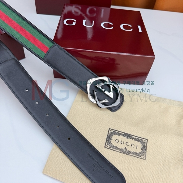 ���� ���� ��Ʈ GG12121-1 �� 4cm