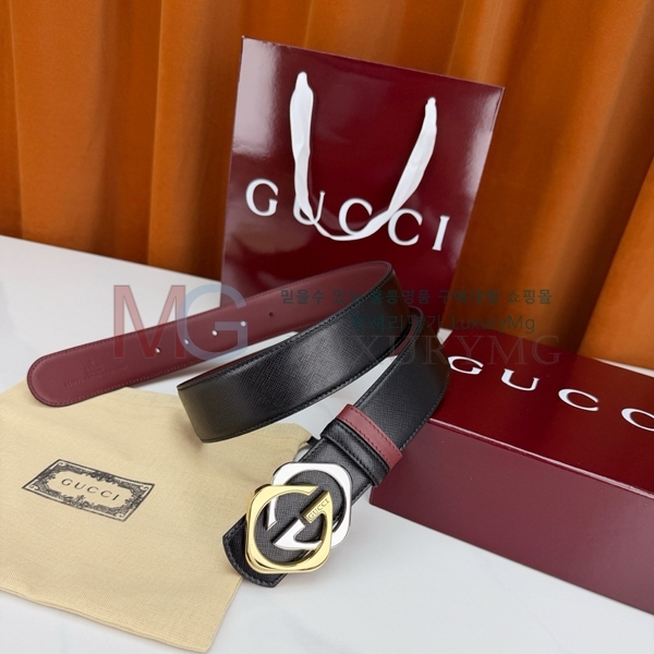 ���� ���� ��Ʈ GG78521-1 �� 4cm