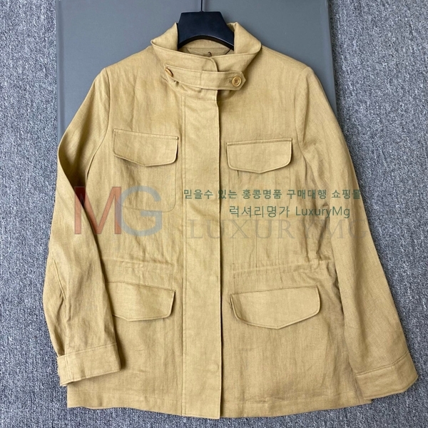 ���� �η�**�� ��Ŷ LP357487988-8