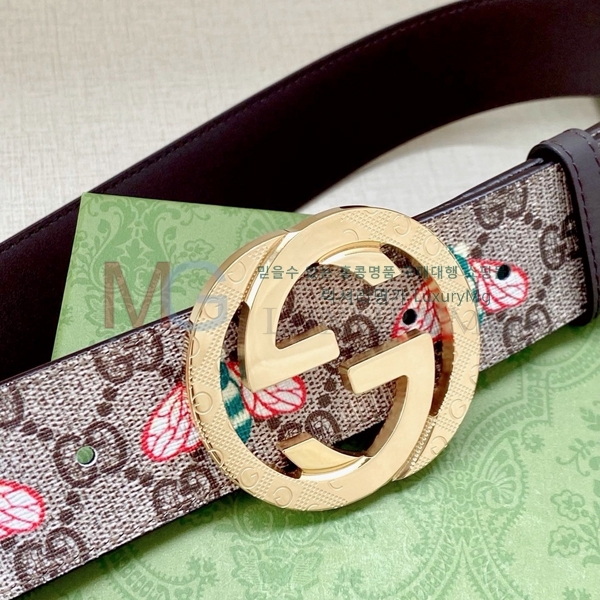 ���� ���� ��Ʈ GG65401-1 �� 4cm