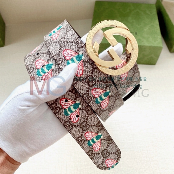 ���� ���� ��Ʈ GG65401-1 �� 4cm