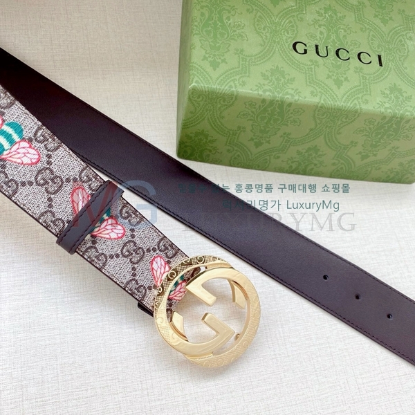 ���� ���� ��Ʈ GG65401-1 �� 4cm