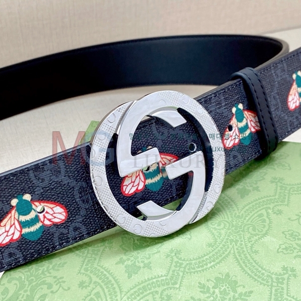 ���� ���� ��Ʈ GG4521-1 �� 4cm