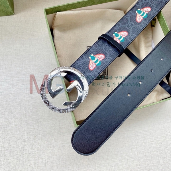 ���� ���� ��Ʈ GG4521-1 �� 4cm