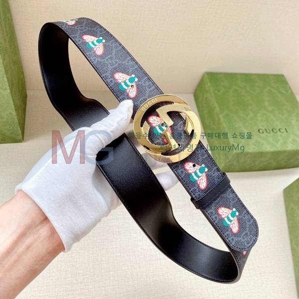 ���� ���� ��Ʈ GG4521-2 �� 4cm