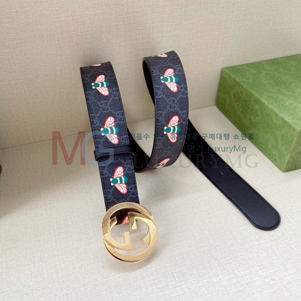 ���� ���� ��Ʈ GG4521-2 �� 4cm