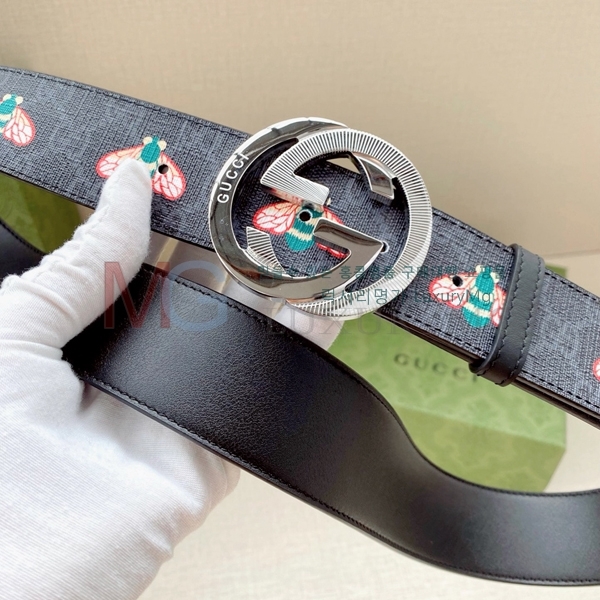 ���� ���� ��Ʈ GG4521-1 �� 4cm