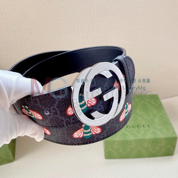 ���� ���� ��Ʈ GG4521-1 �� 4cm