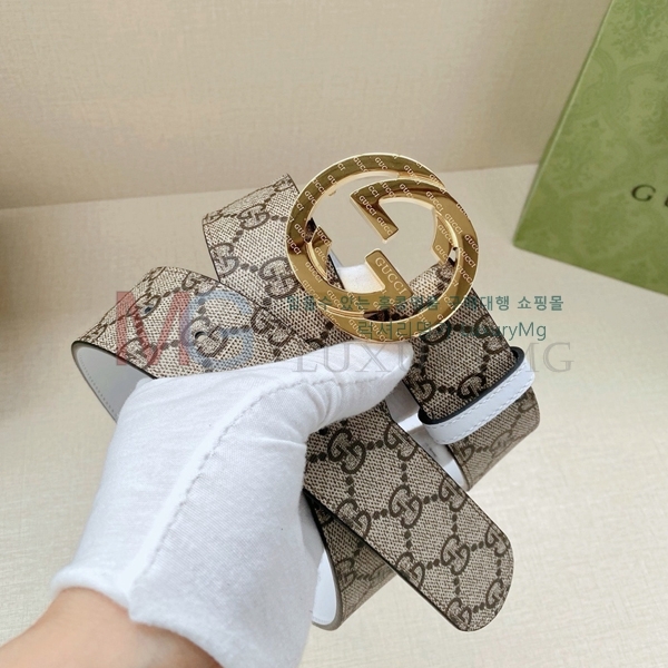 ���� ���� ��Ʈ GG54121-1 �� 4cm