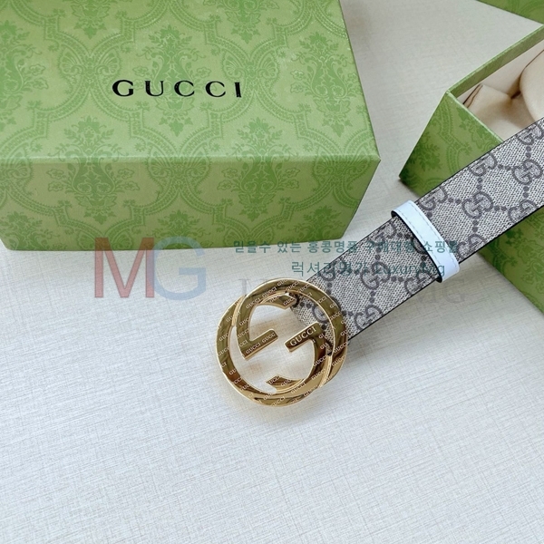 ���� ���� ��Ʈ GG54121-1 �� 4cm