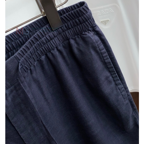 ���� �η�**�� �ݹ��� 23436243