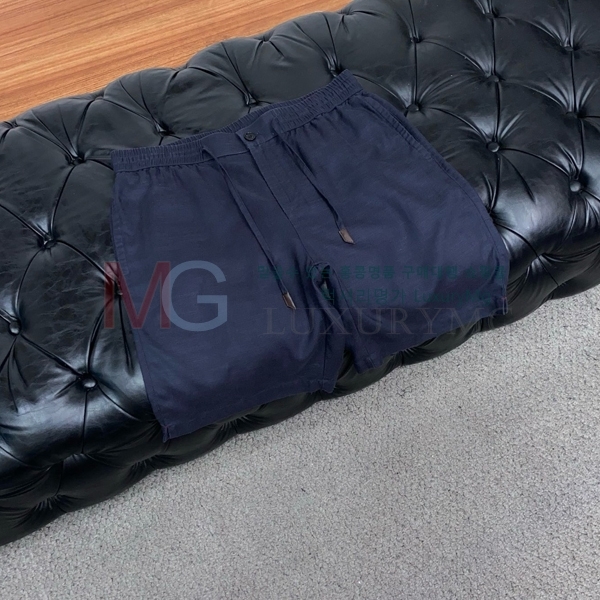 ���� �η�**�� �ݹ��� 23436243