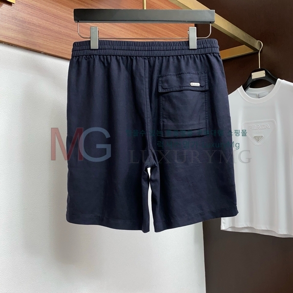 ���� �η�**�� �ݹ��� 23436243