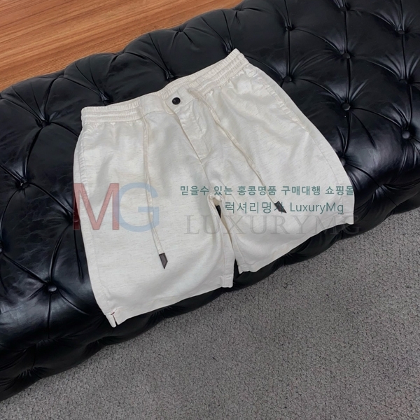 ���� �η�**�� �ݹ��� 23436243-1