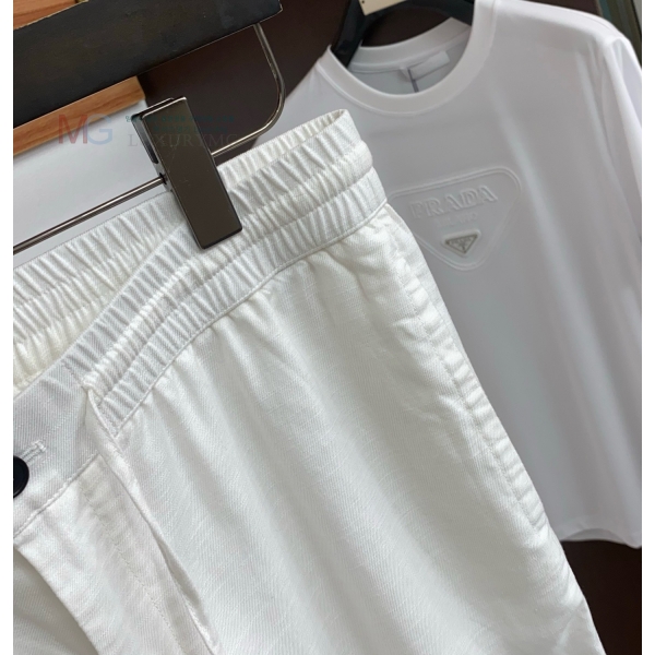 ���� �η�**�� �ݹ��� 23436243-2