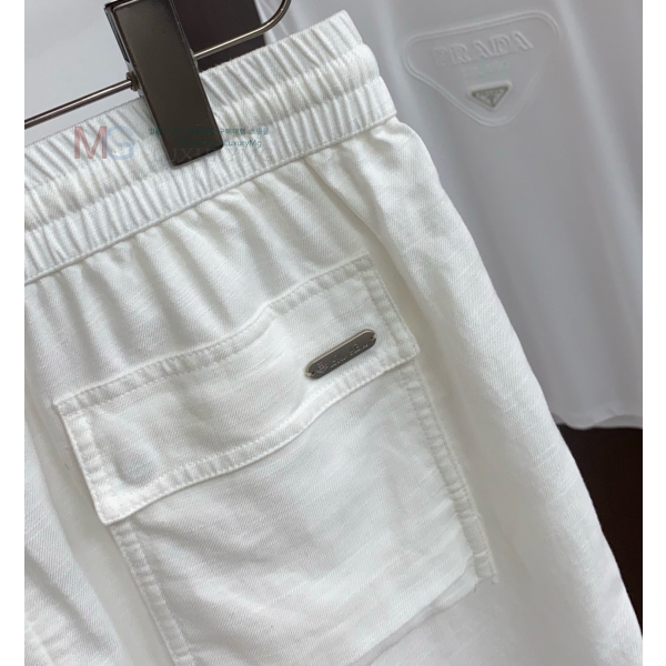 ���� �η�**�� �ݹ��� 23436243-2