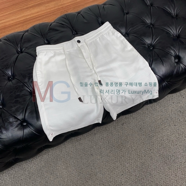 ���� �η�**�� �ݹ��� 23436243-2