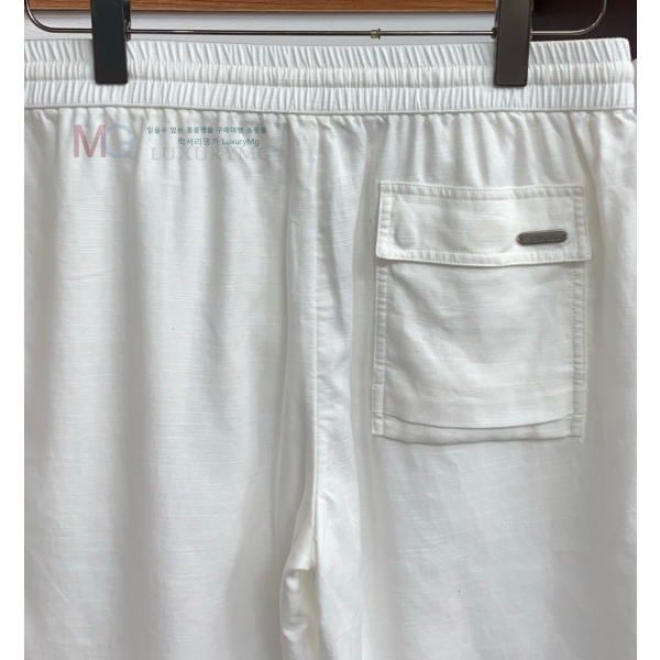 ���� �η�**�� �ݹ��� 23436243-2