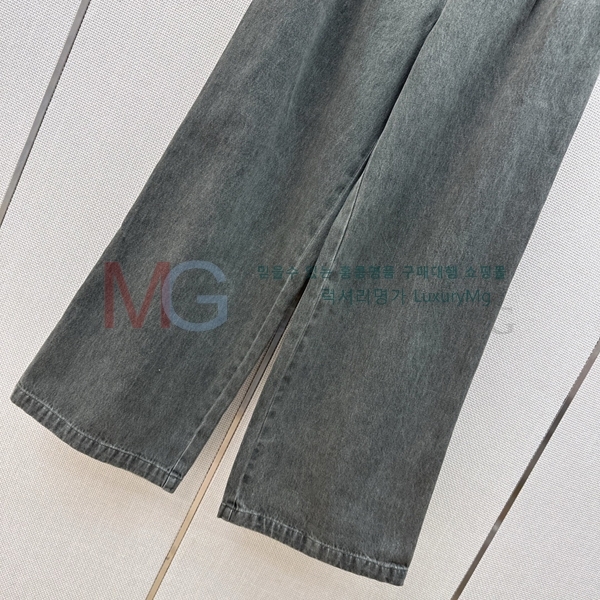 ���� ���ڷ� ��ġ�ڸ� ���� ���� BC658595-14