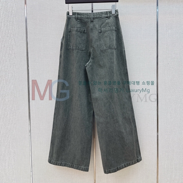 ���� ���ڷ� ��ġ�ڸ� ���� ���� BC658595-14