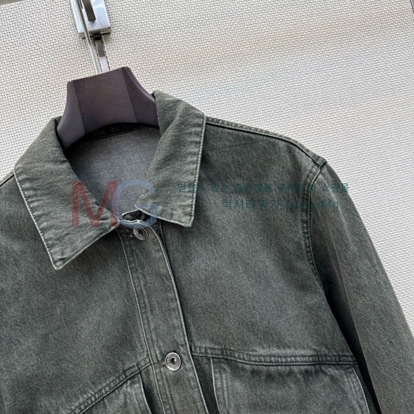 ���� ���ڷ� ��ġ�ڸ� ���� ���� BC6457357-1