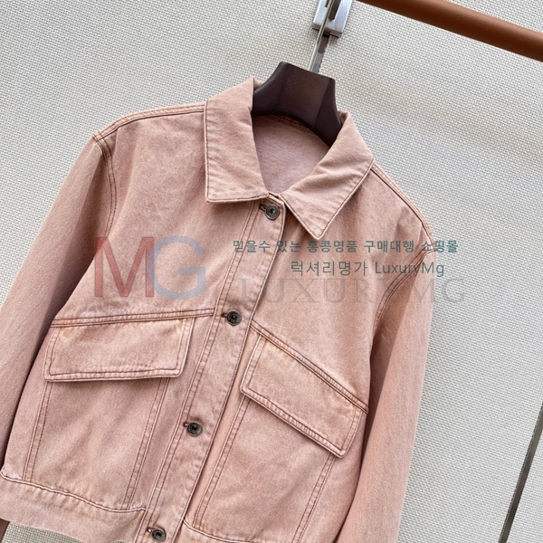 ���� ���ڷ� ��ġ�ڸ� ���� ���� BC6457357-2