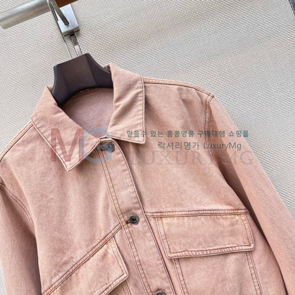 ���� ���ڷ� ��ġ�ڸ� ���� ���� BC6457357-2