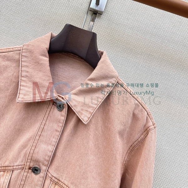 ���� ���ڷ� ��ġ�ڸ� ���� ���� BC6457357-2