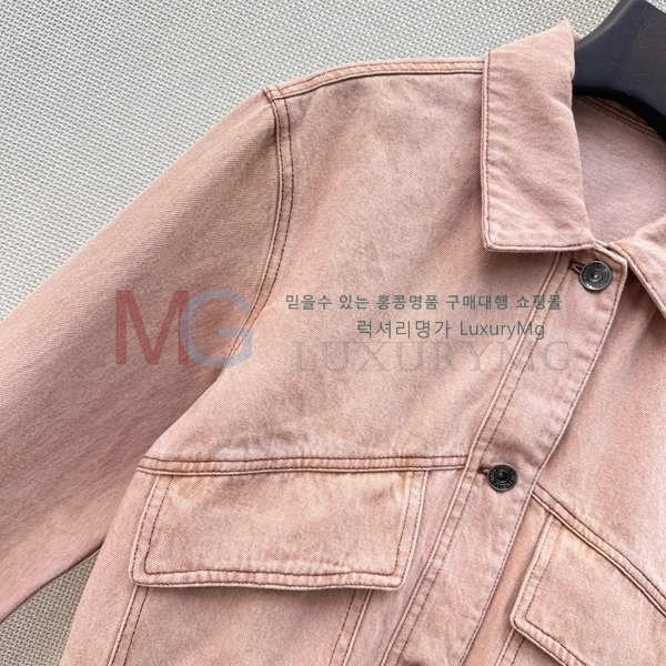 ���� ���ڷ� ��ġ�ڸ� ���� ���� BC6457357-2