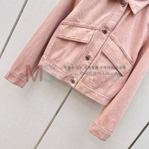 ���� ���ڷ� ��ġ�ڸ� ���� ���� BC6457357-2