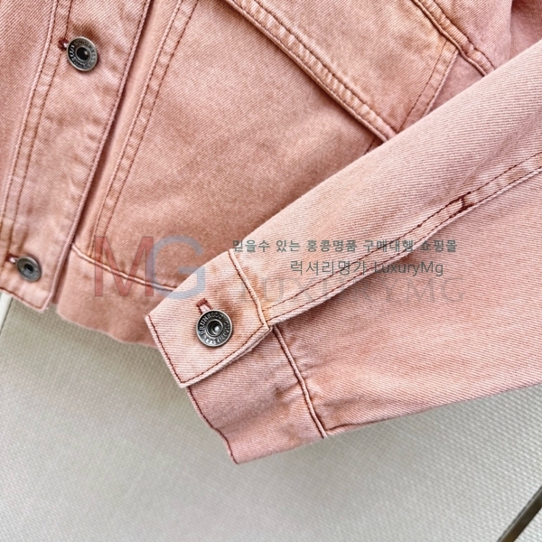 ���� ���ڷ� ��ġ�ڸ� ���� ���� BC6457357-2